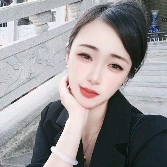 安娜💙