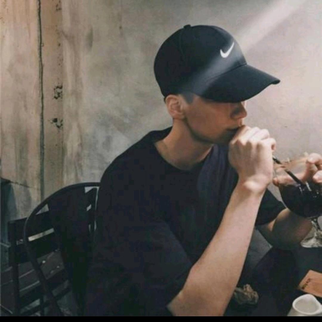👻