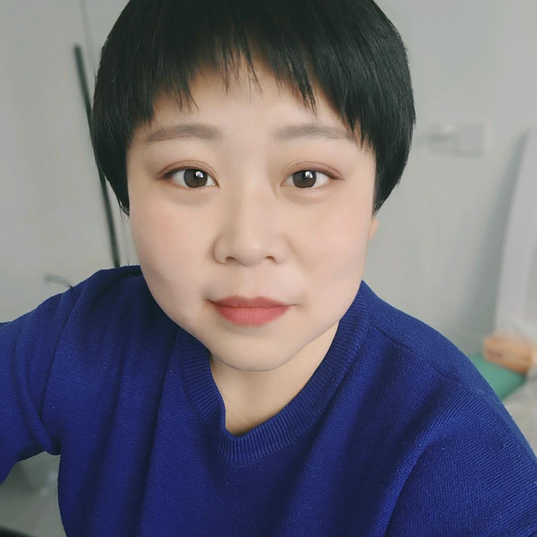 红苹果