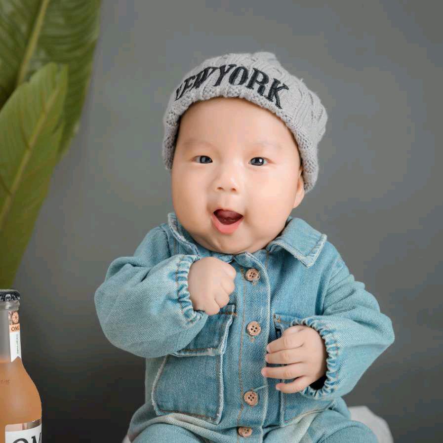 丽丽