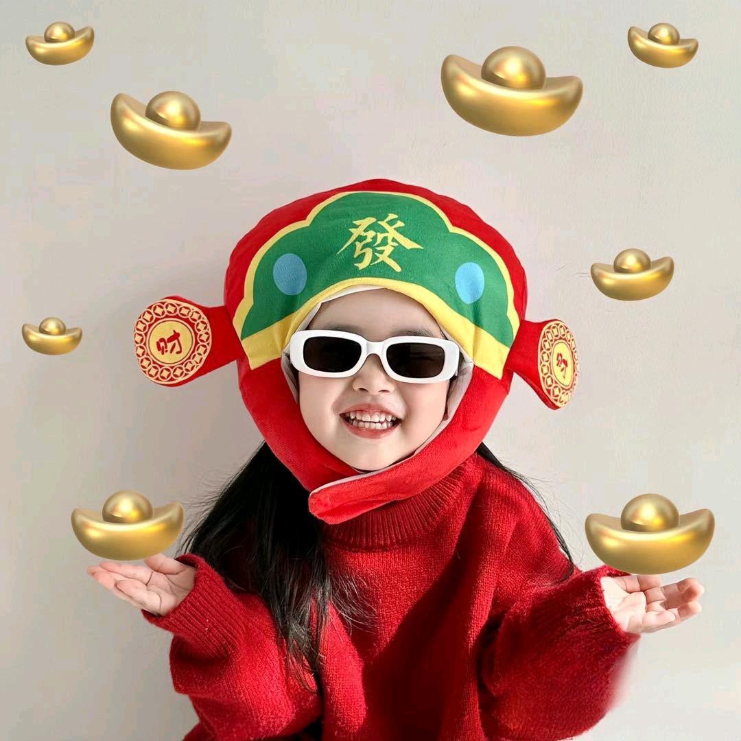 小鱼儿✘