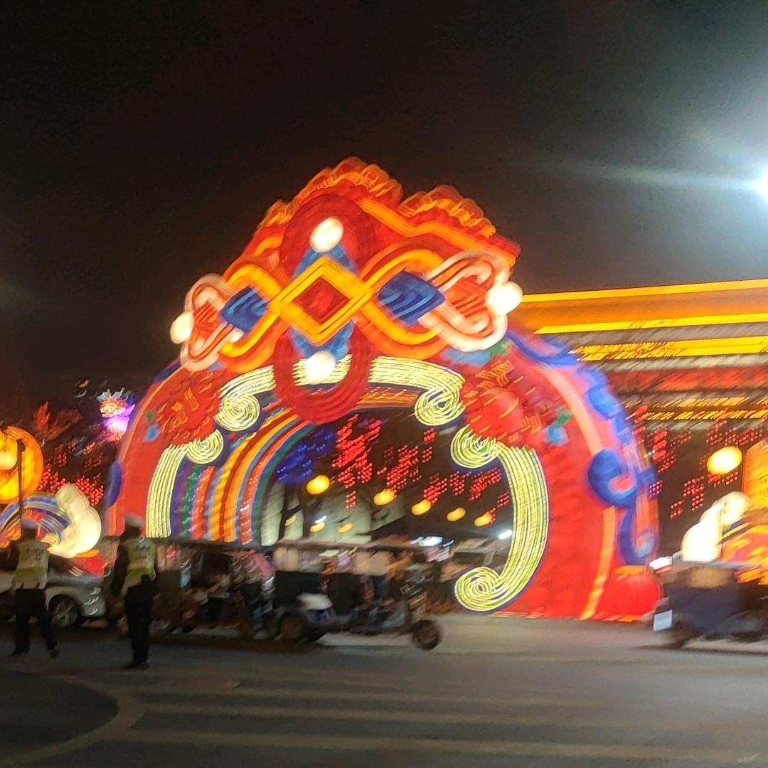 衣恋