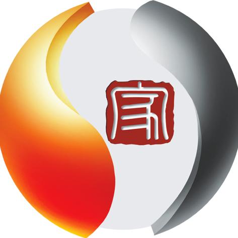 钢之家北方区