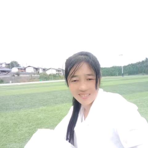 辛福就好