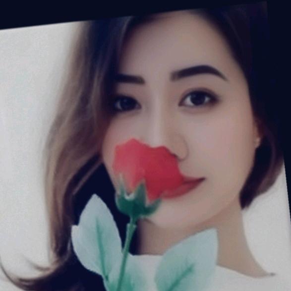 ♥ھٱيٱتہم بہر گہۈل🌺