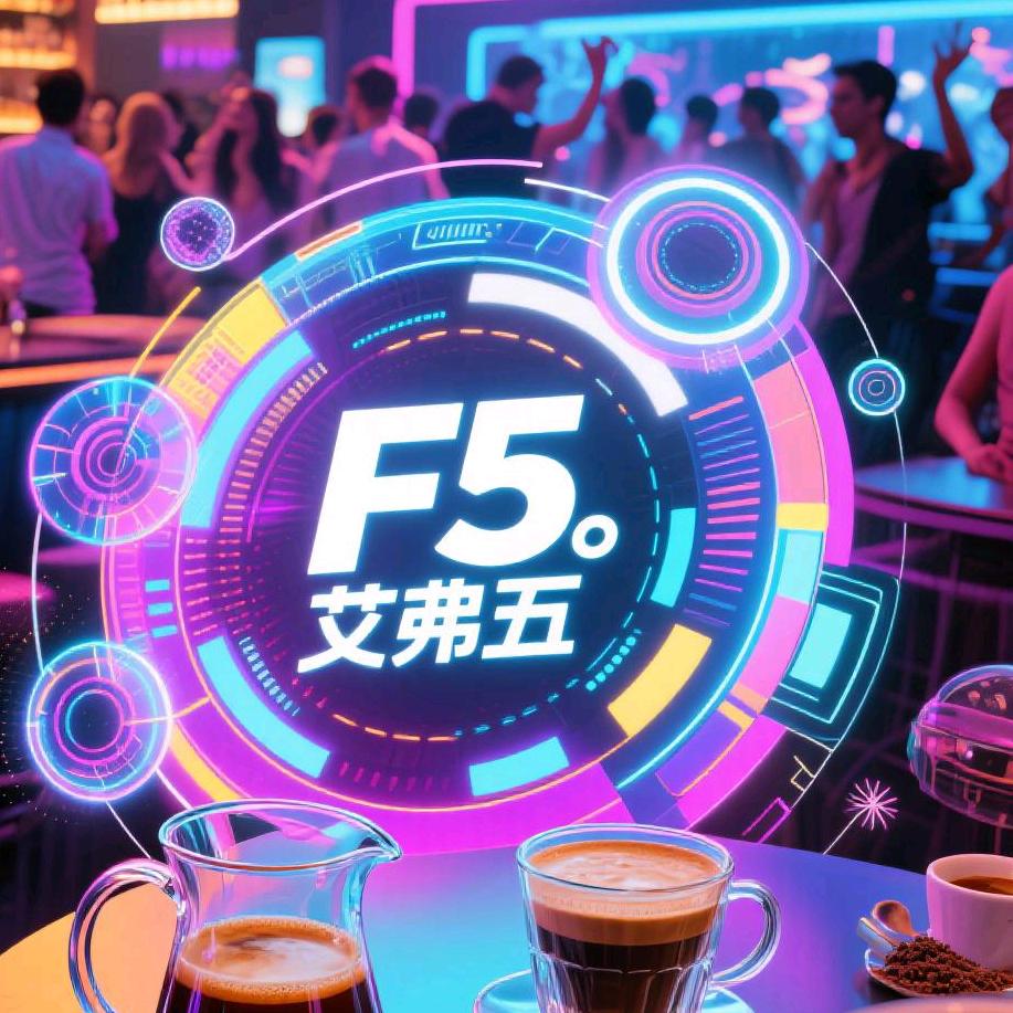 66子