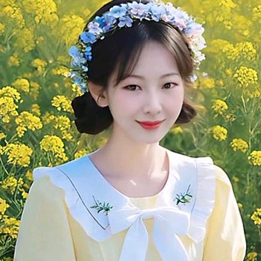 天雪首播(晚上8点30开播)