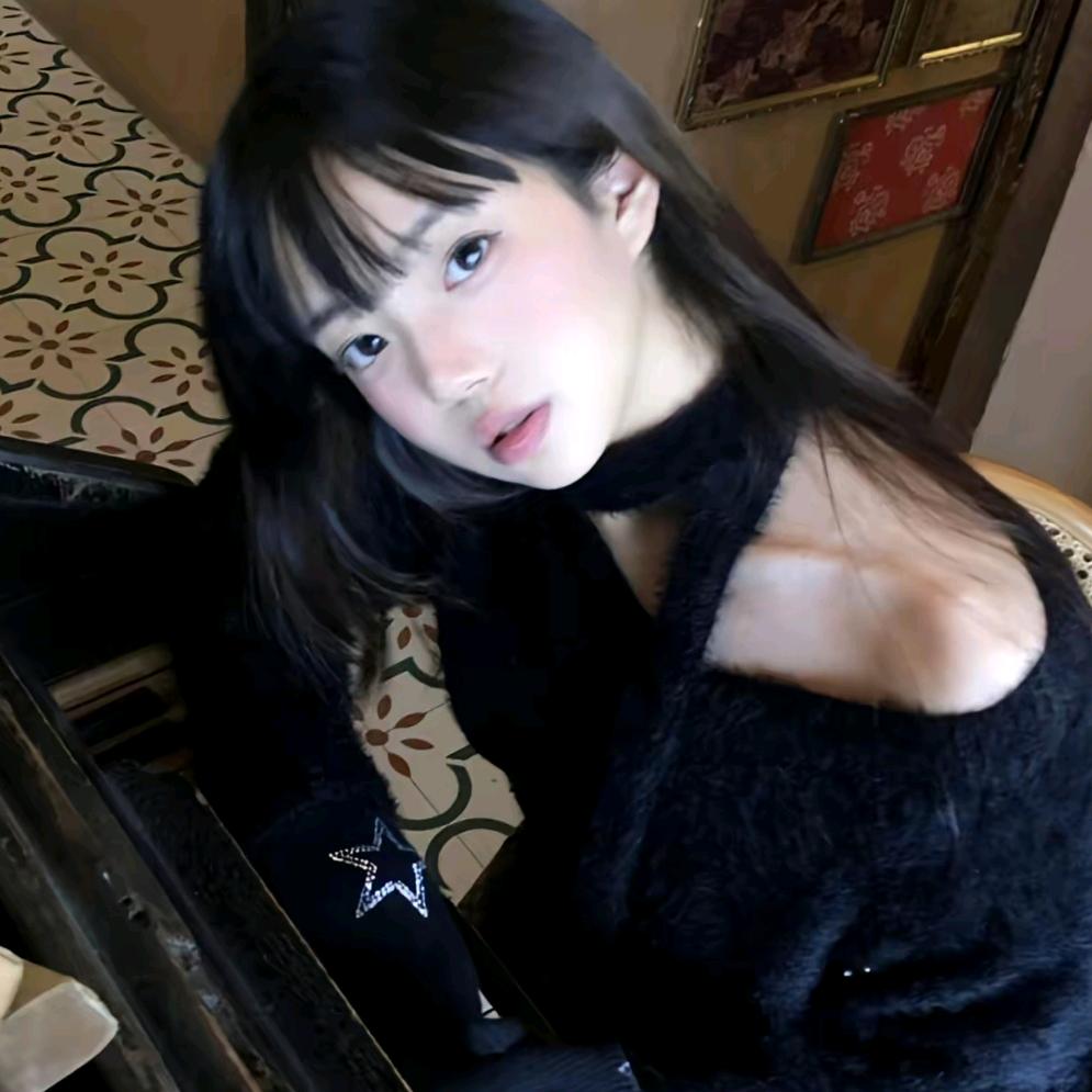 不想上学小姐