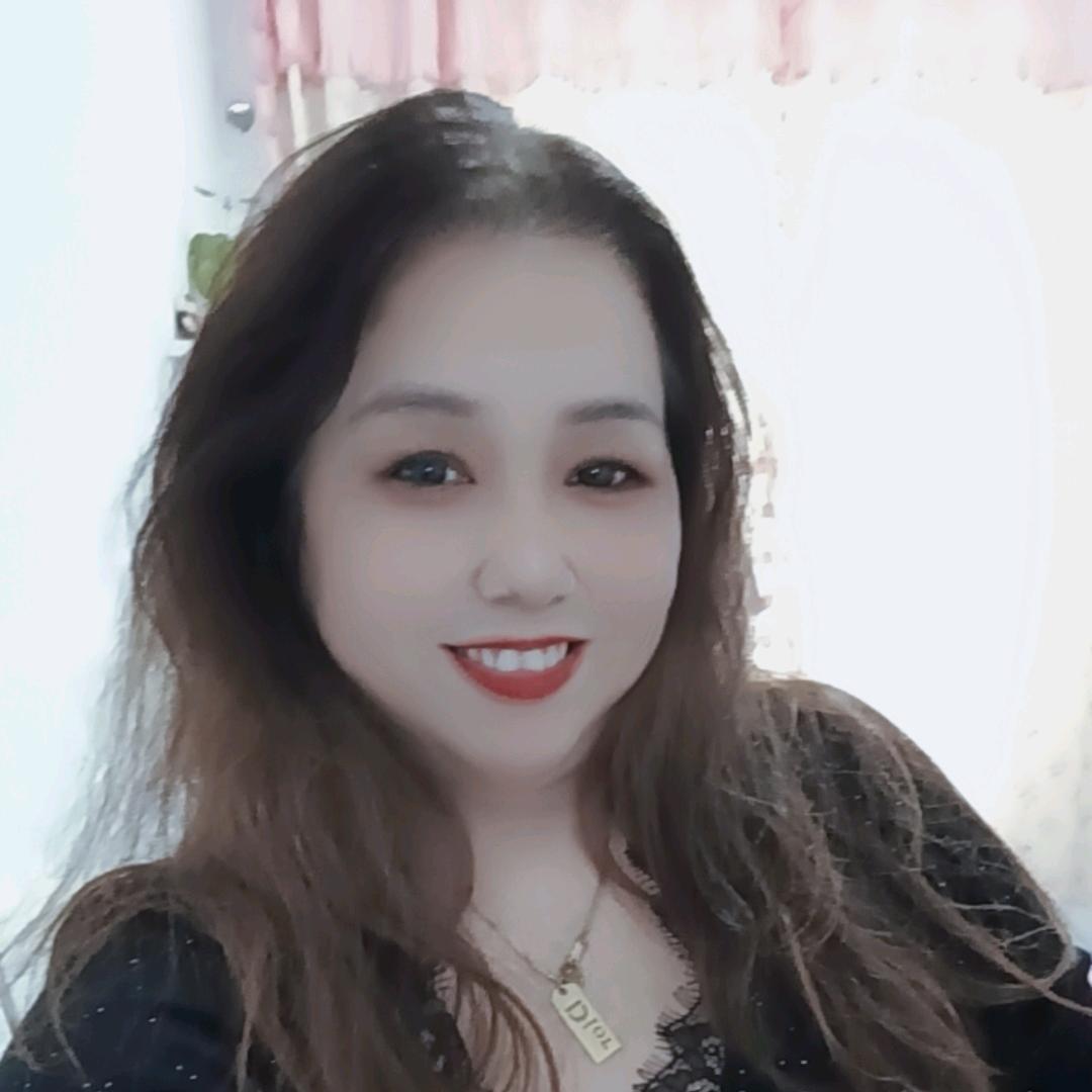 思梦