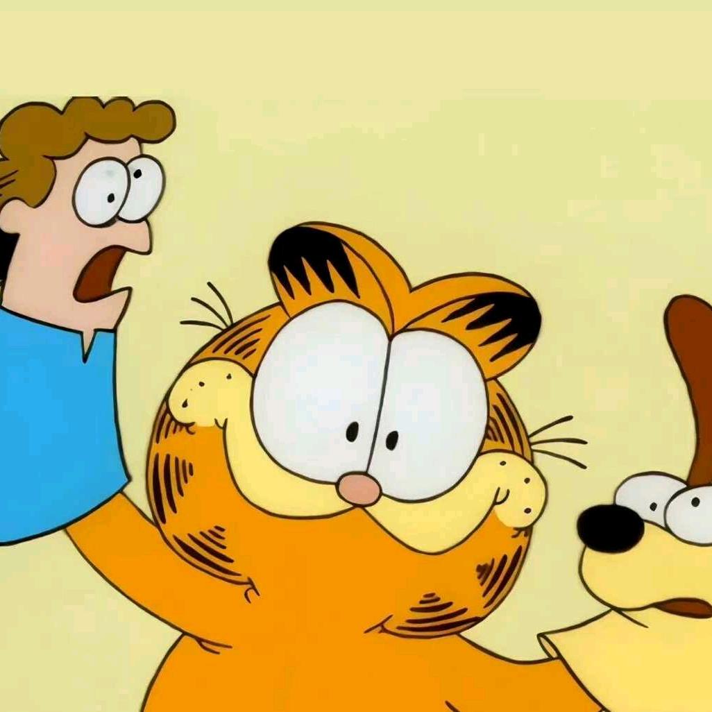 向南向北向日葵