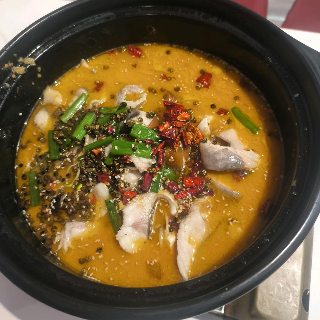 久爱我
