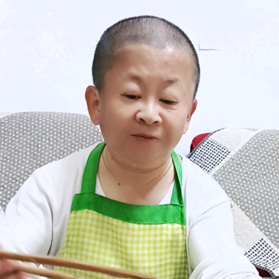 林哥哥