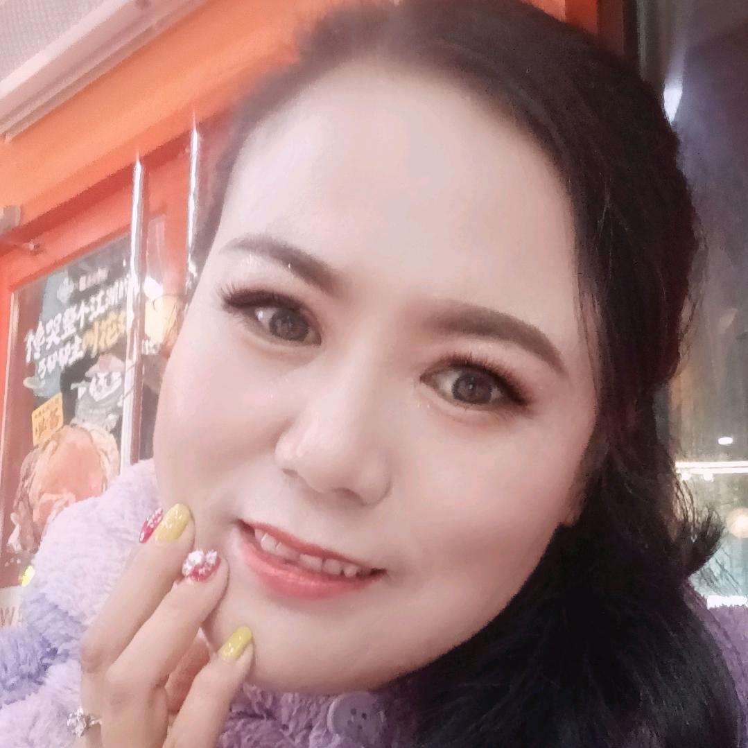 小娟女皇