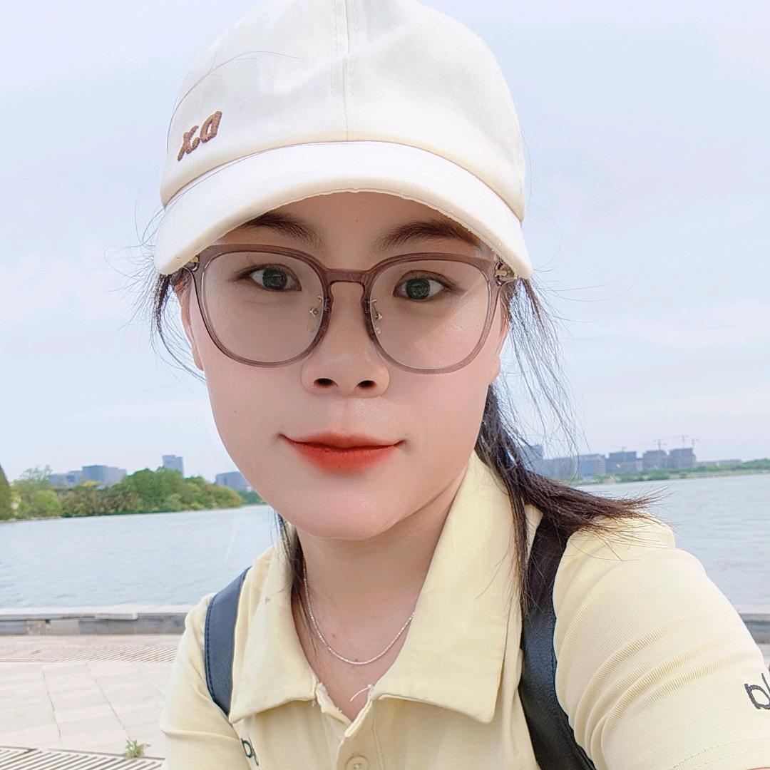 ⚘十一࿐