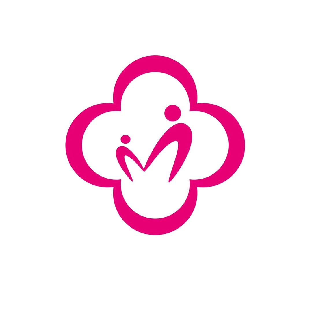 花都都市健康顾问