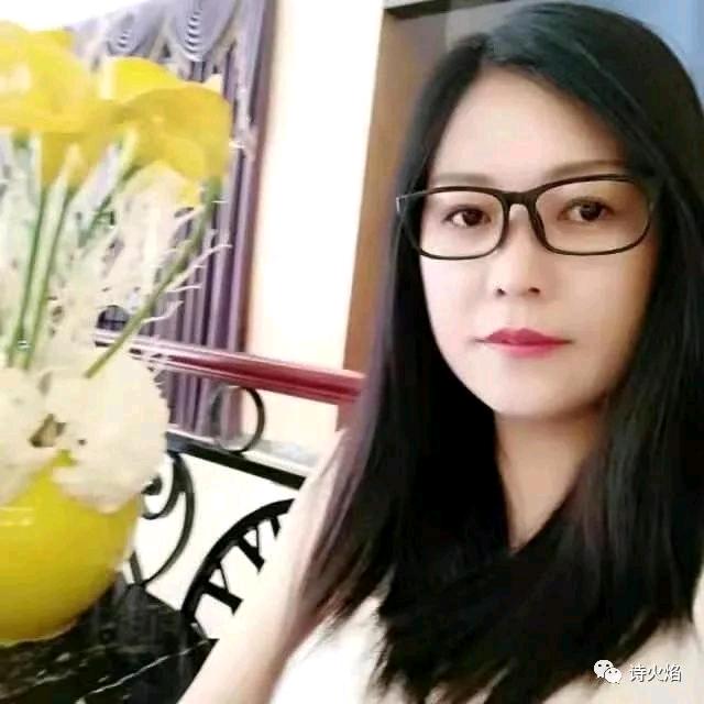 念念姐2大号11.10开播