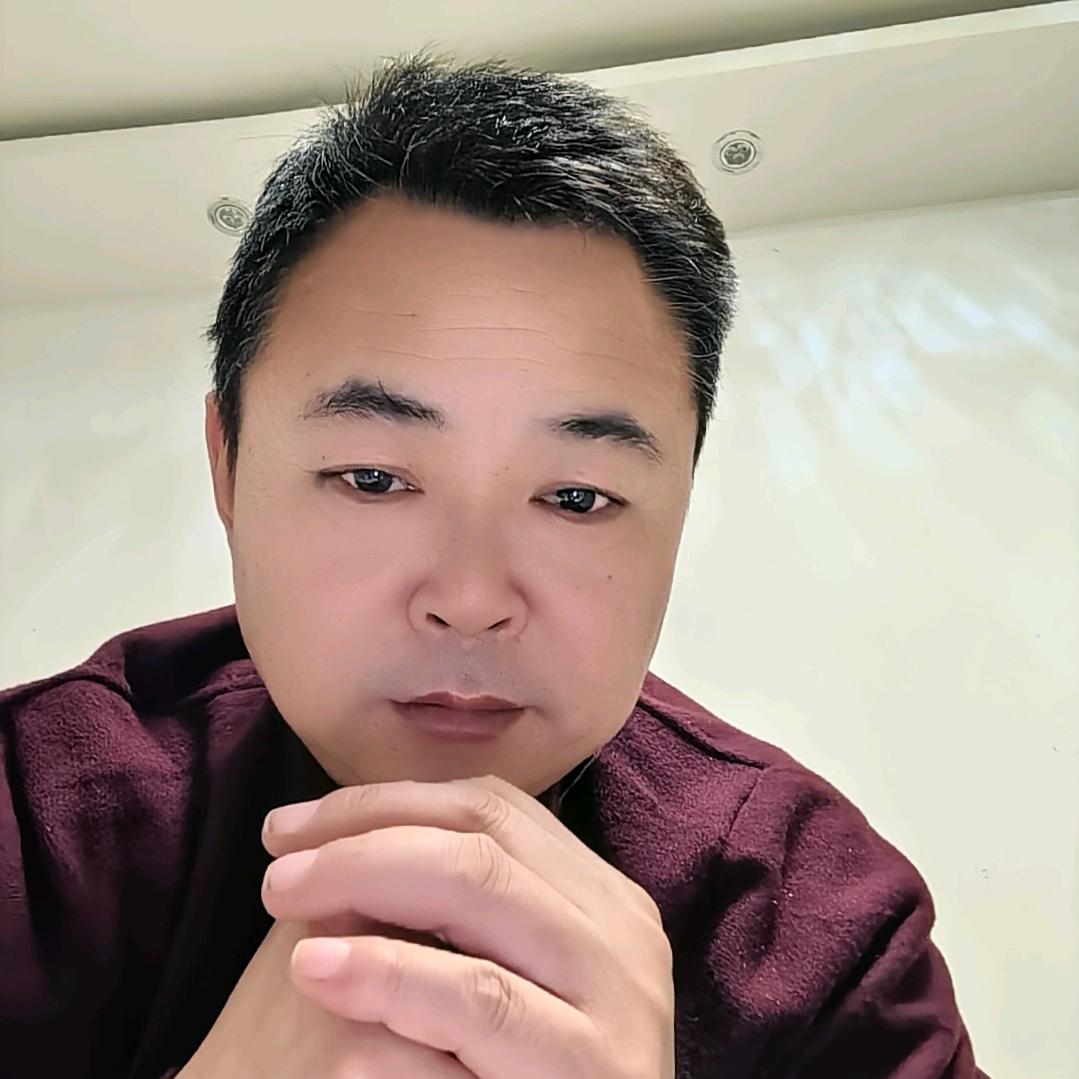 魏哥的旅行攻略