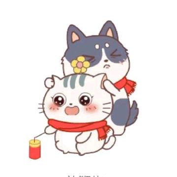 xkdh