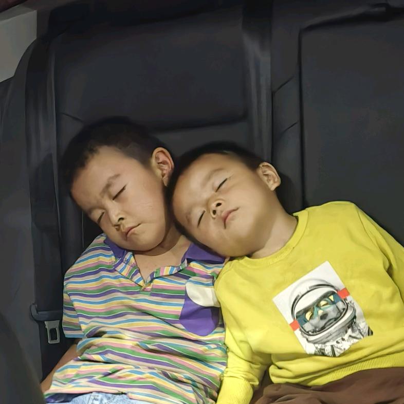 小米辣