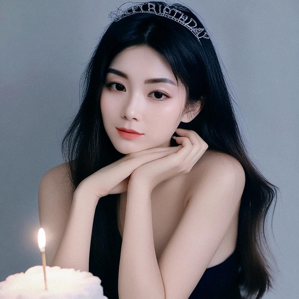 @沫沫