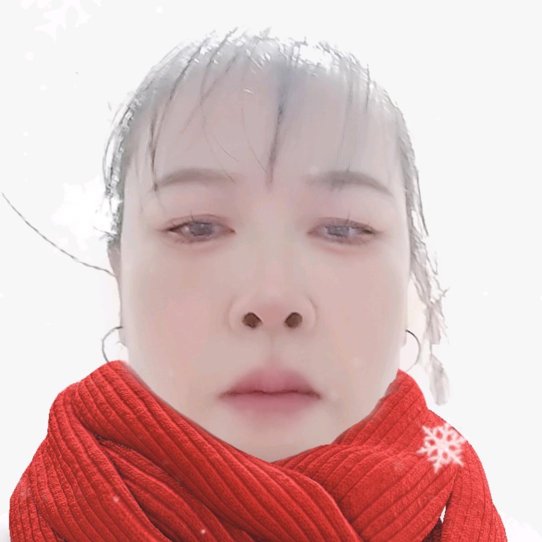 李师