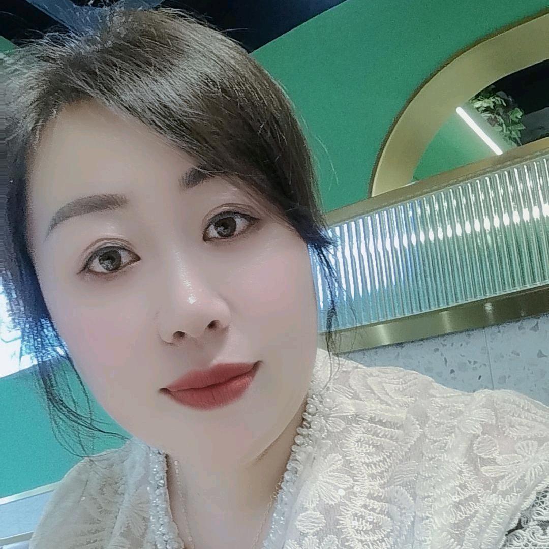 💞💖余生❤有你💖💞