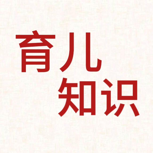 灵灵🌶
