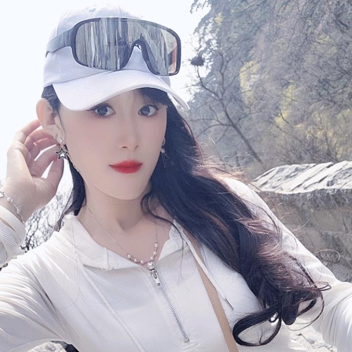 我是你的莲姐姐🥰🥰