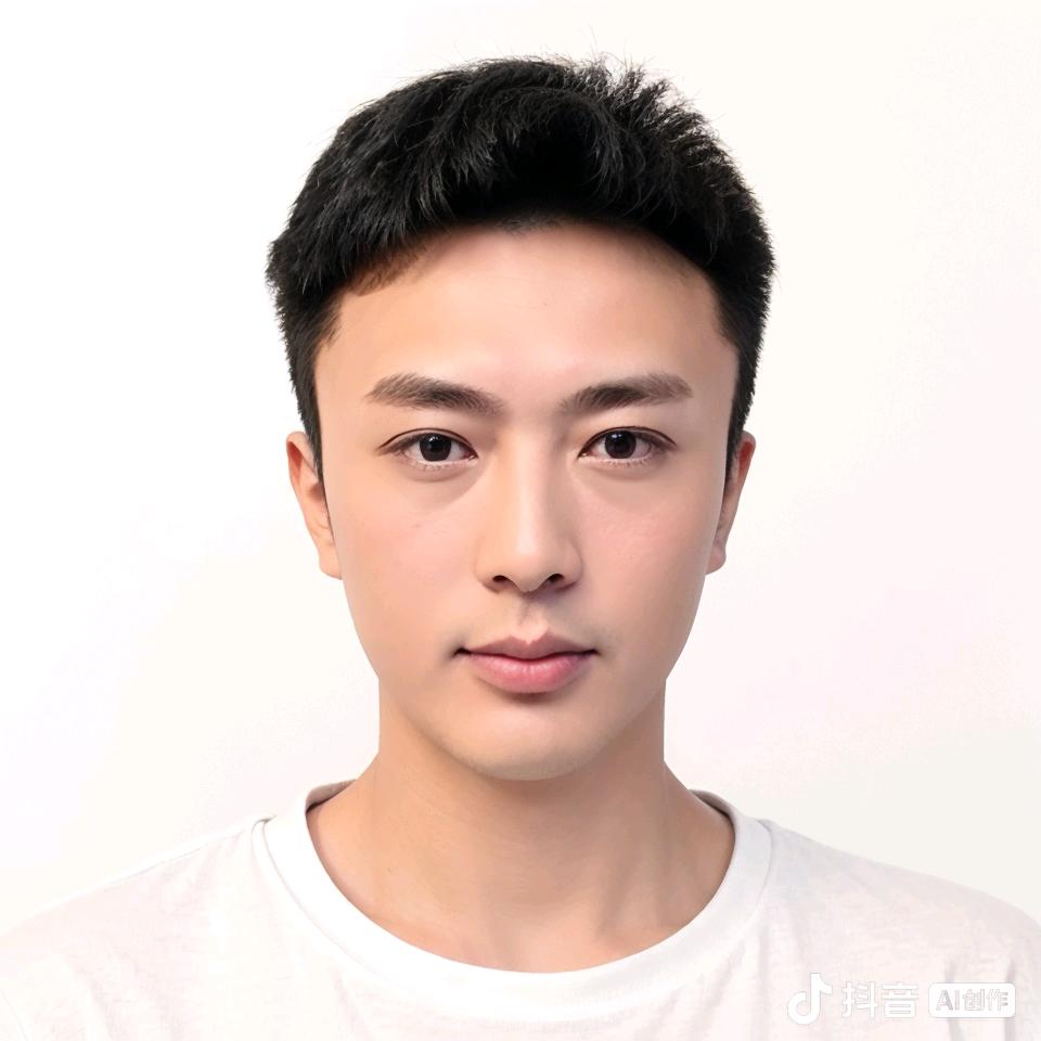 吃喝玩乐在宁陵（啊坤）
