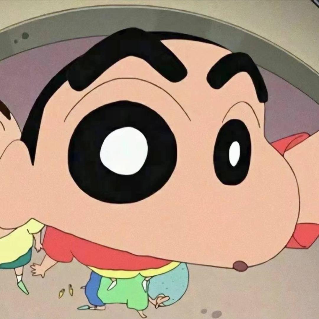 清平乐·应钟露月