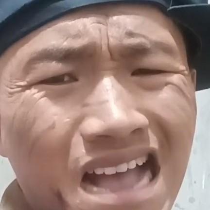 小金爱剪映