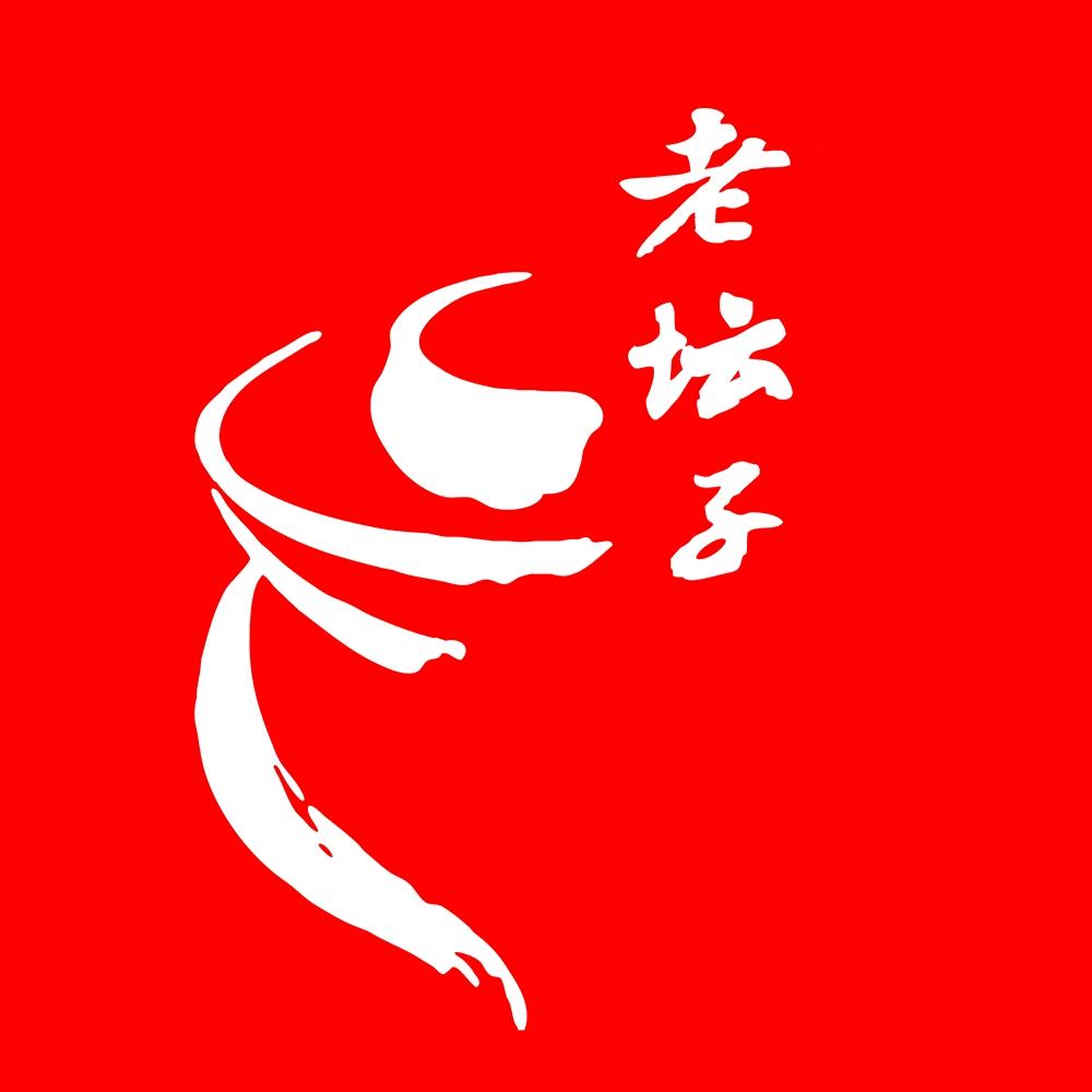 老坛子新疆门店郝彩州