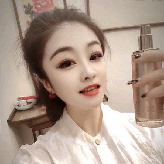 槐安大酒店《泉姿曼》全国招商