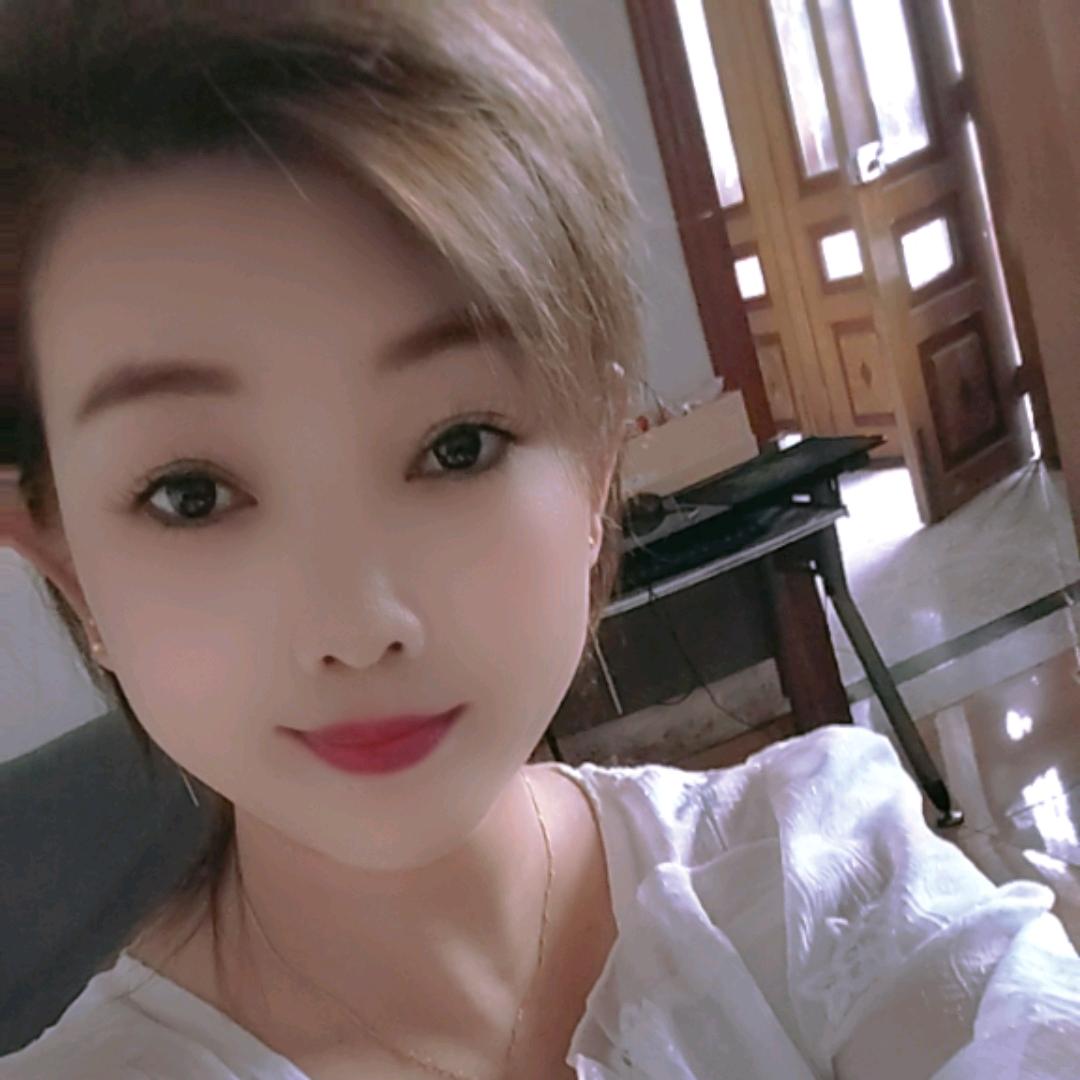 小莲吖