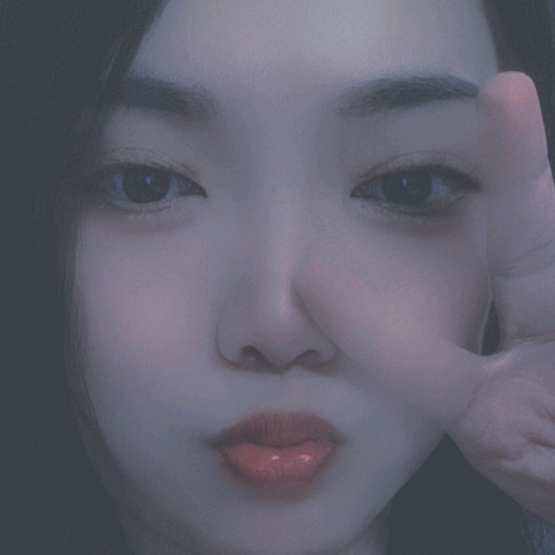 曼宝咂🙋‍♀️¹²¹⁹