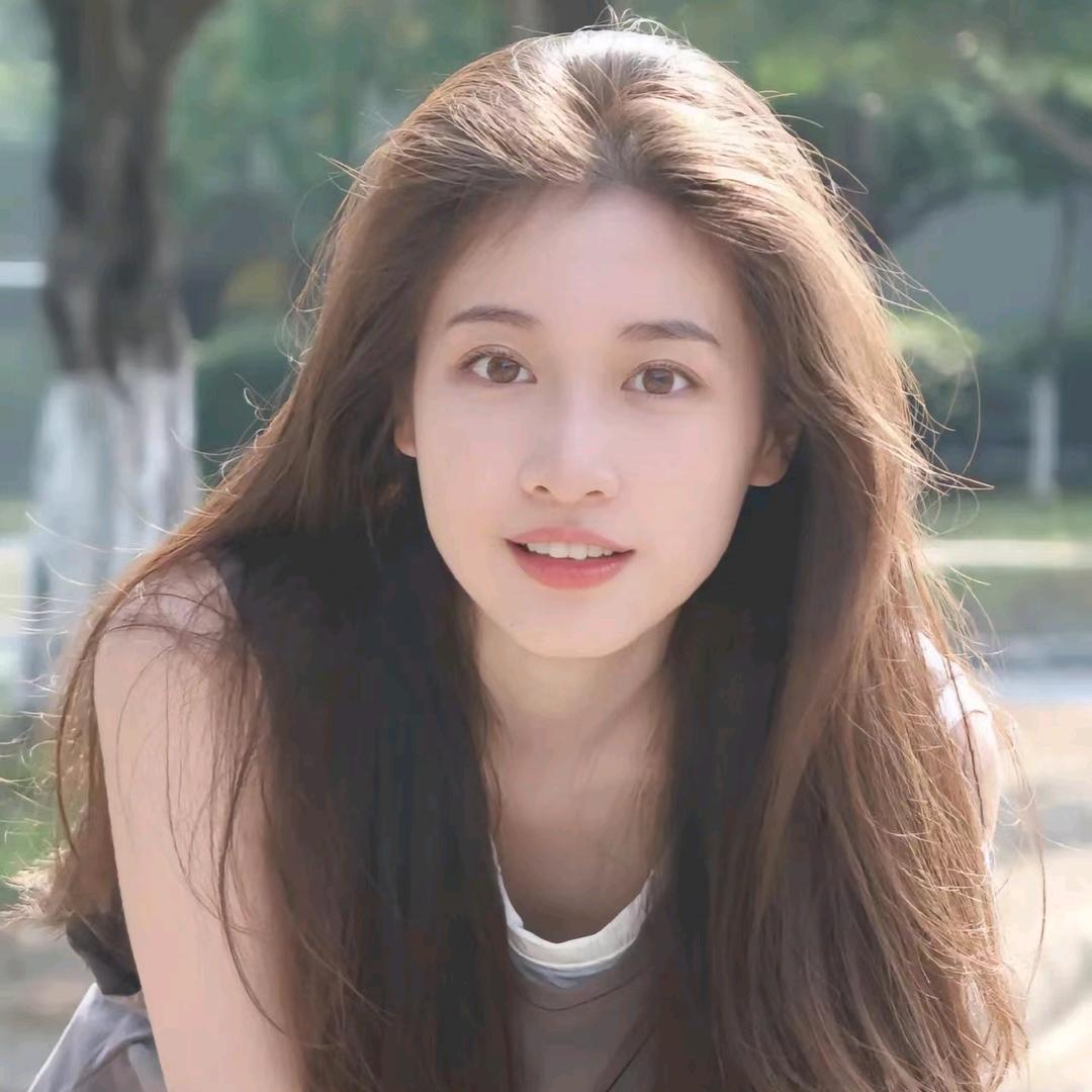 小李吖