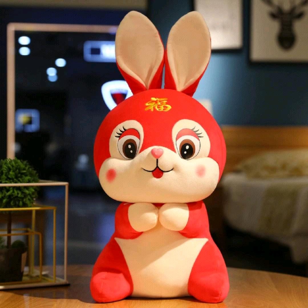 汤米哥沈（技术部）