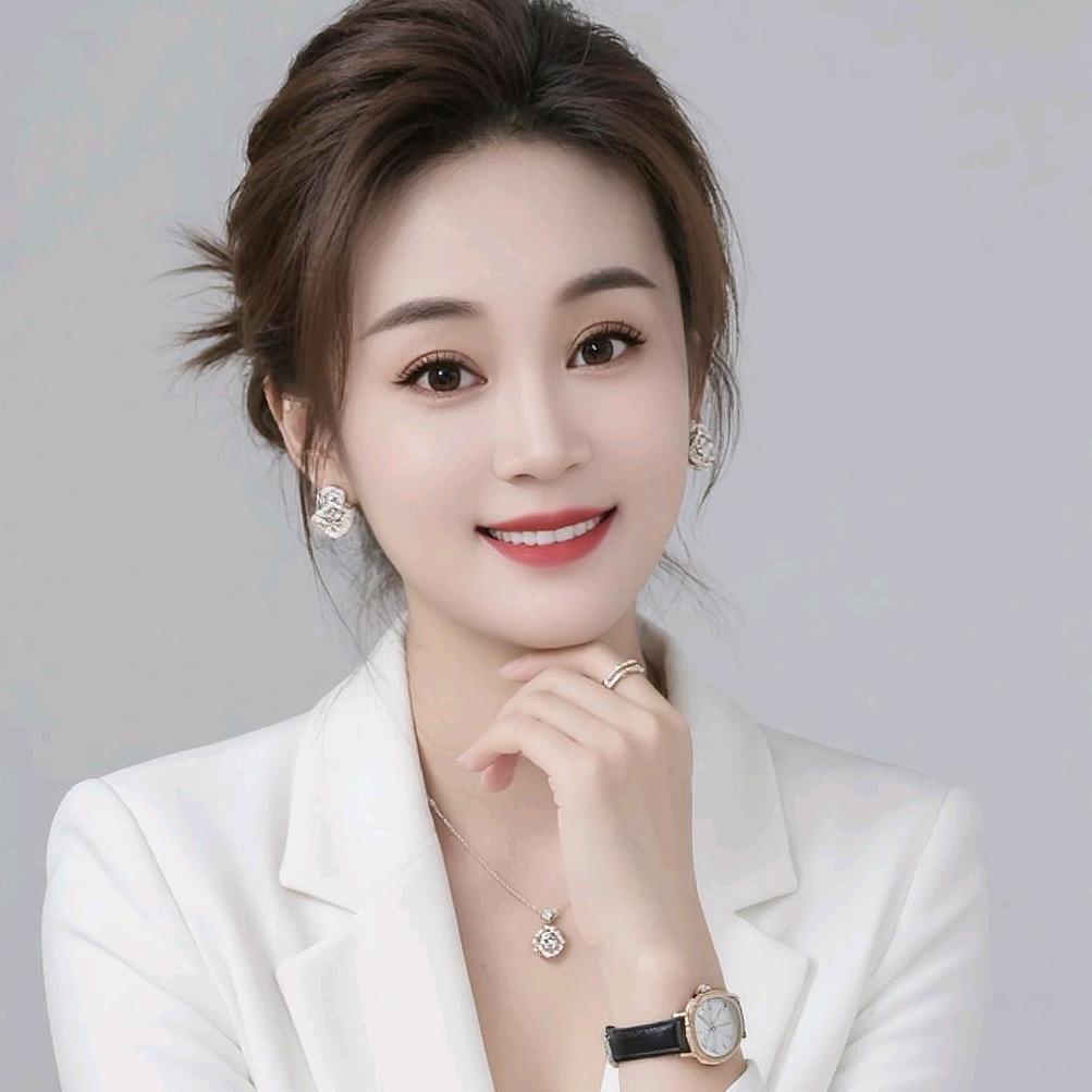 (｡时♡‿♡｡光)(♡静ω好♡ )