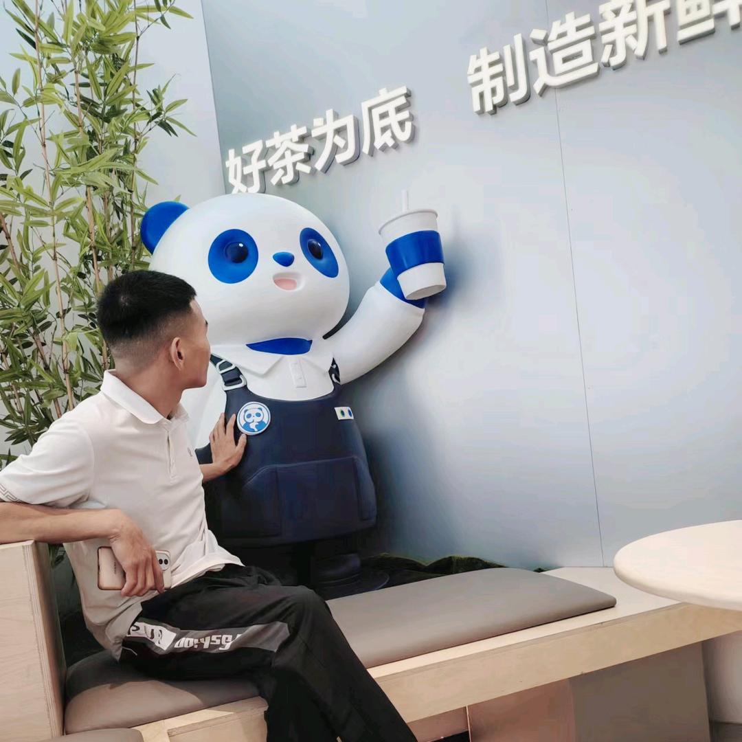 邱少1