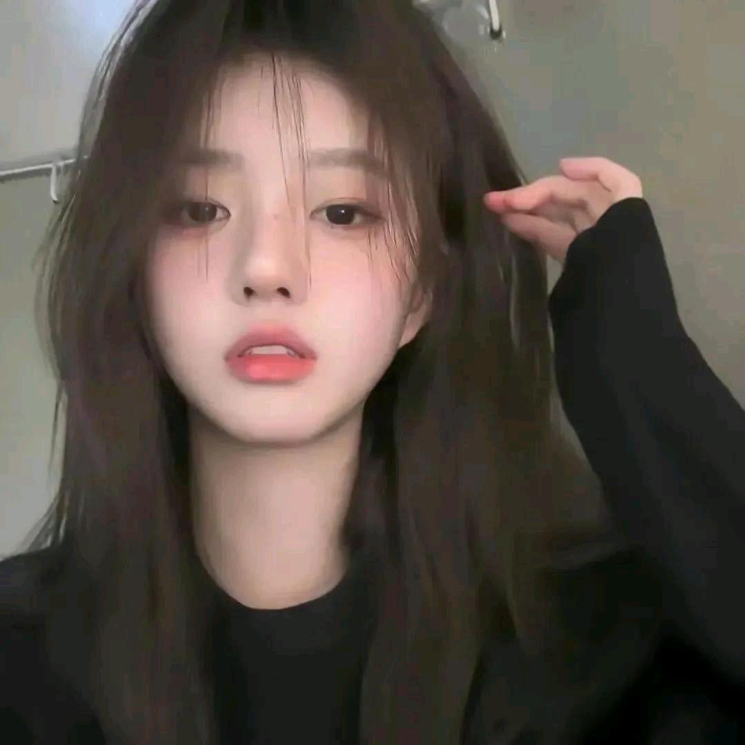 小苦瓜