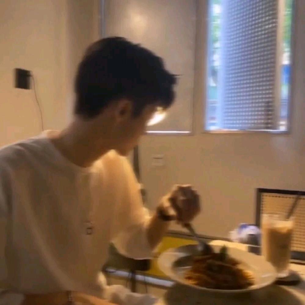 𝙃𝙚𝙖𝙡