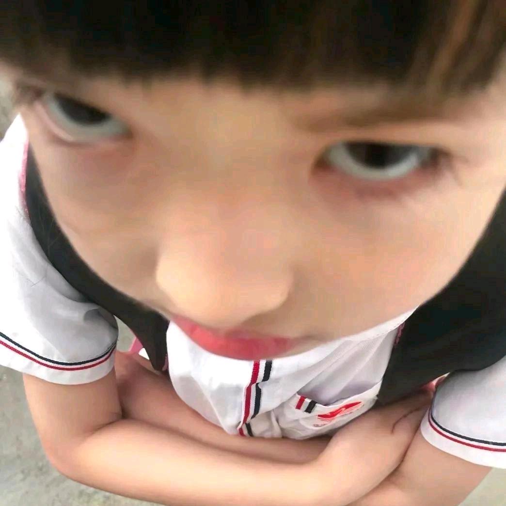 ろ
