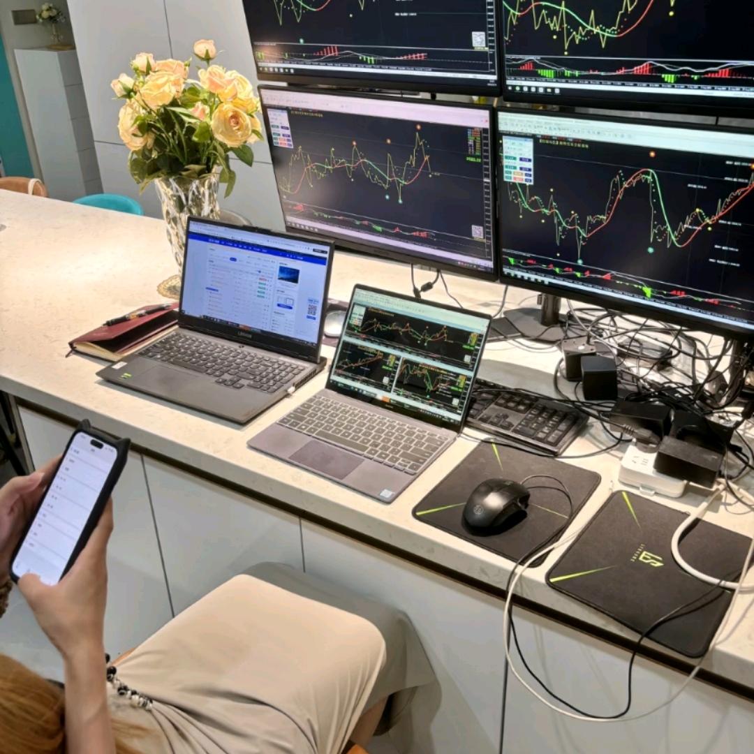 盼盼 订单流系统