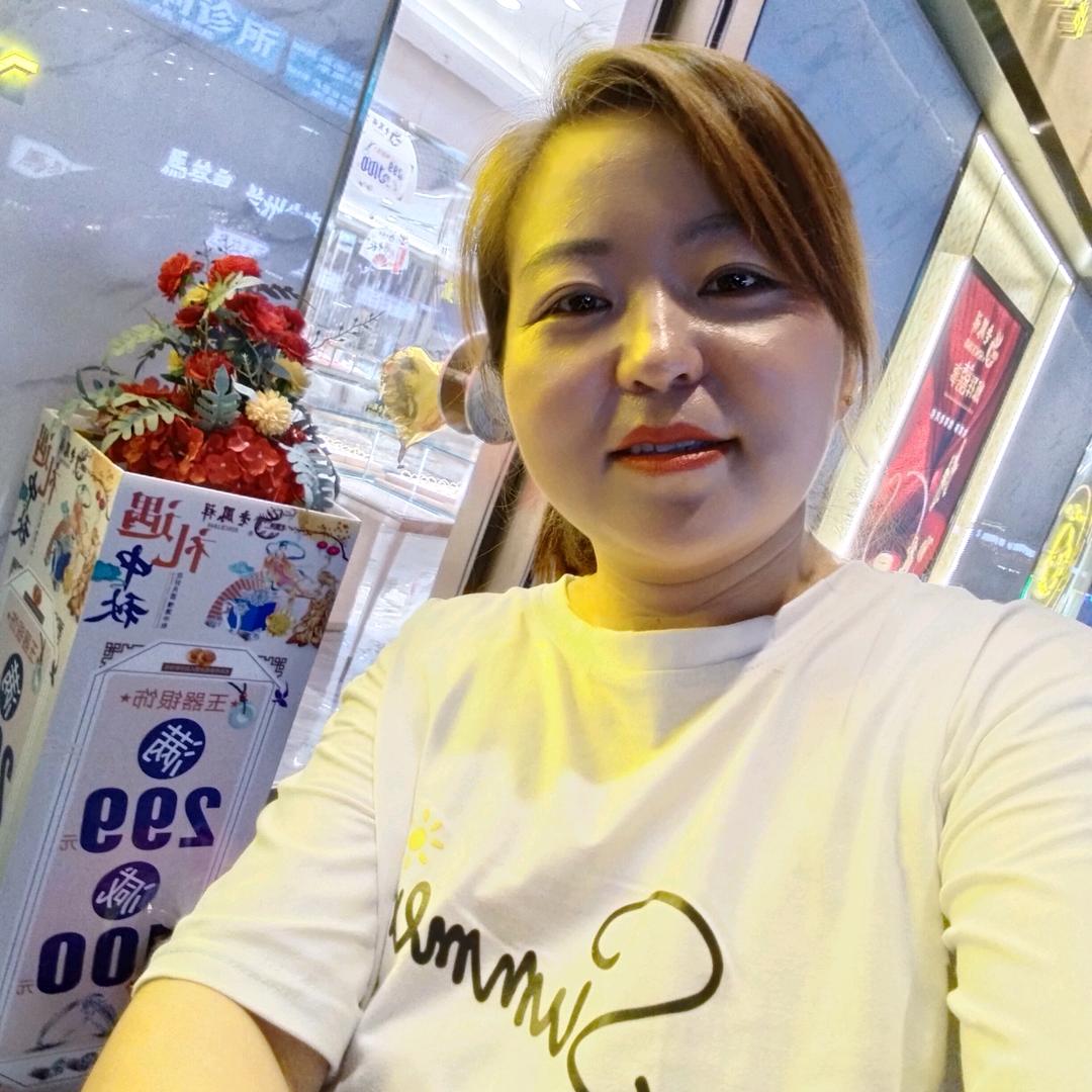 杨凌蘸水面