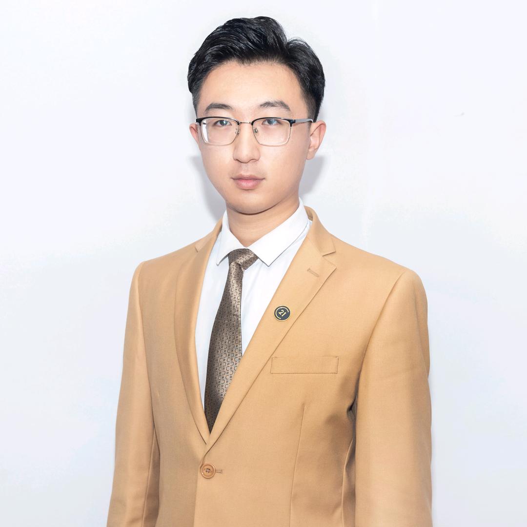 房大侠李布探房