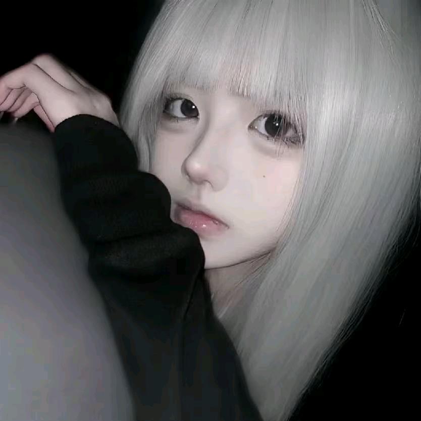洛洛