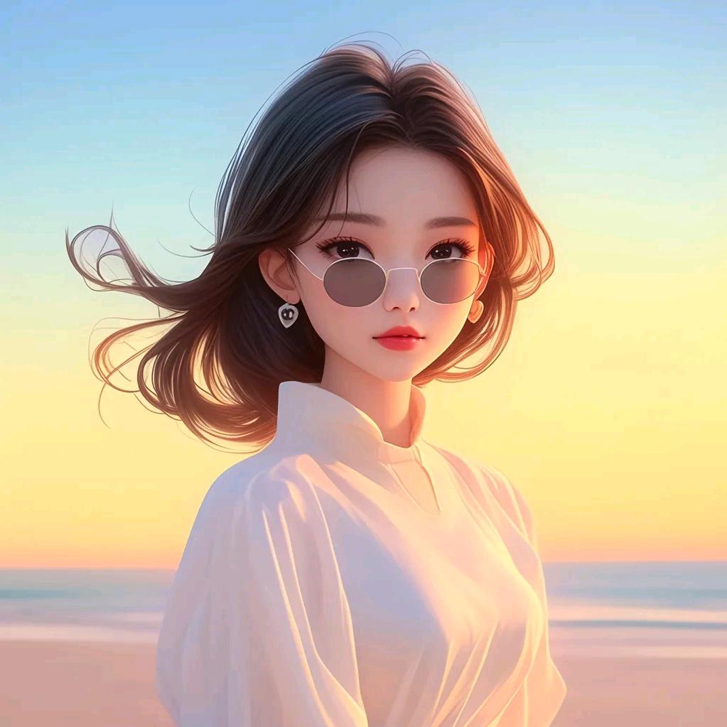 ๓꧔ꦿ一薪一亿