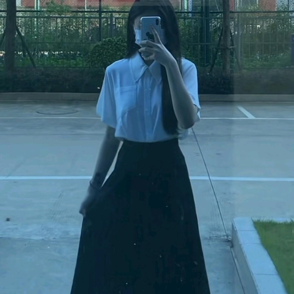 小唐游戏王