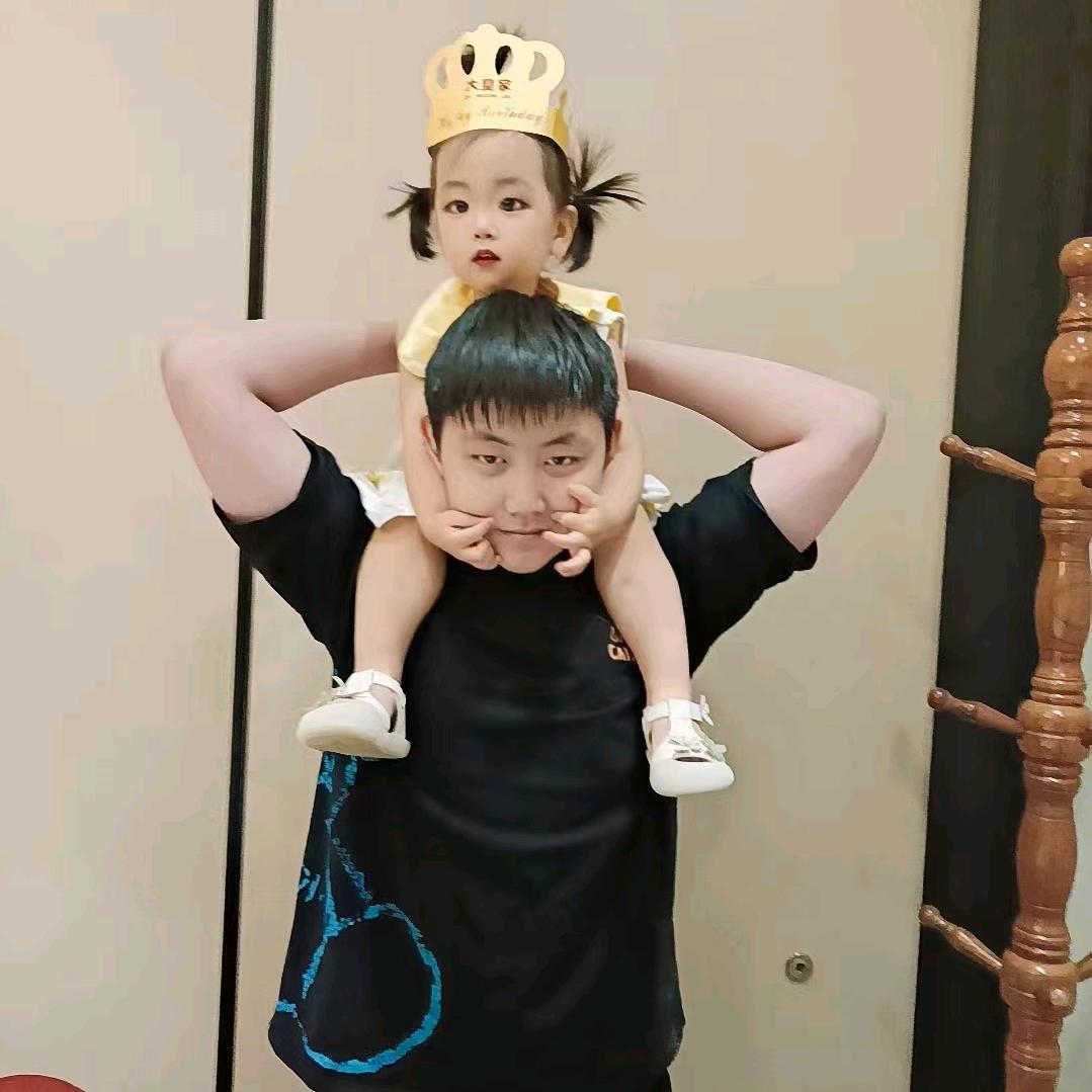 全收到了谢谢！