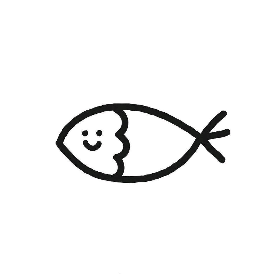 陈然